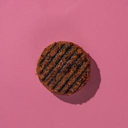 imagem Burger de calabresa (6 unidades)