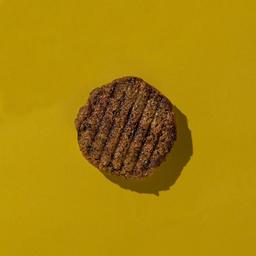imagem Burger de Quibe (6 unidades)