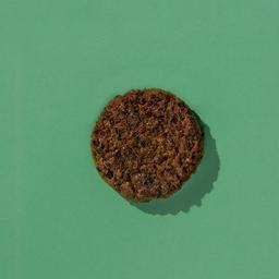 imagem Burger de Picanha (6 unidades)