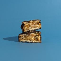 imagem Alfajor de prestígio