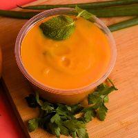 imagem Caldos & Cremes (unidade)