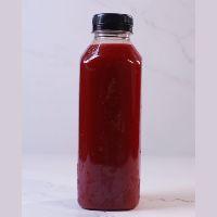 imagem Suco Ital poderoso (beterraba - cenoura - laranja)