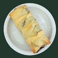 imagem Bife ⁠Wellington vegano (1kg)