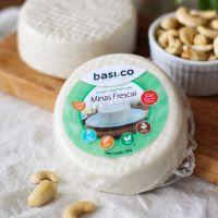 imagem Queijo minas (Basi.co)
