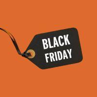 imagem Combo Black Friday - R$92 por R$79