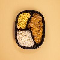 imagem Veg Box (5 unidades | R$25 cada)