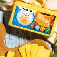 imagem Queijo prato (Basi.co)