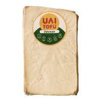 imagem Tofu defumado (Uai Tofu)