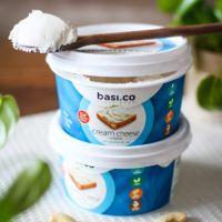 imagem Cream cheese (Basi.co)