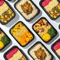 imagem Combo Veg+ (DE R$114 POR R$99)