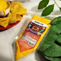 imagem Queijo cheddar cremoso (Basi.co)