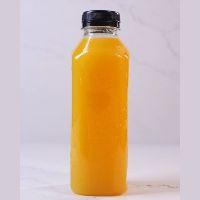 imagem Suco de laranja
