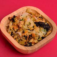 imagem Veg Meat (10 unidades)