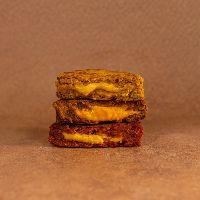 imagem Special Burger (20 unidades) 